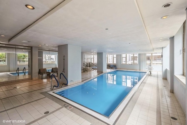 25 E Superior St Unit 1503, Chicago, IL 60611 - photo 22