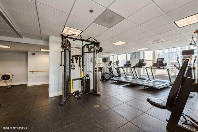 25 E Superior St Unit 1503, Chicago, IL 60611 - photo 25