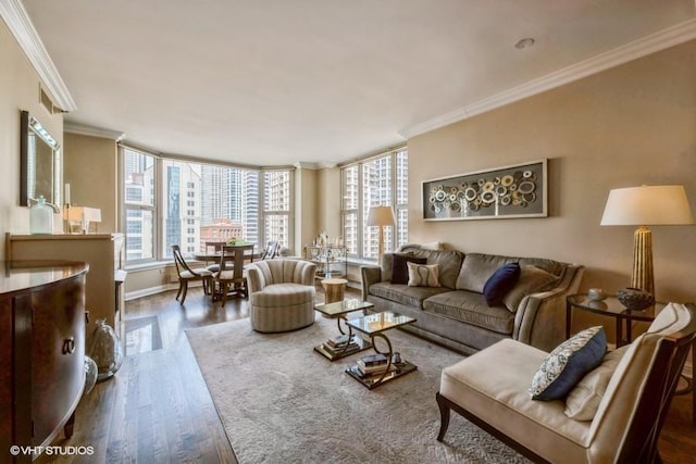 25 E Superior St Unit 1503, Chicago, IL 60611 - photo 4