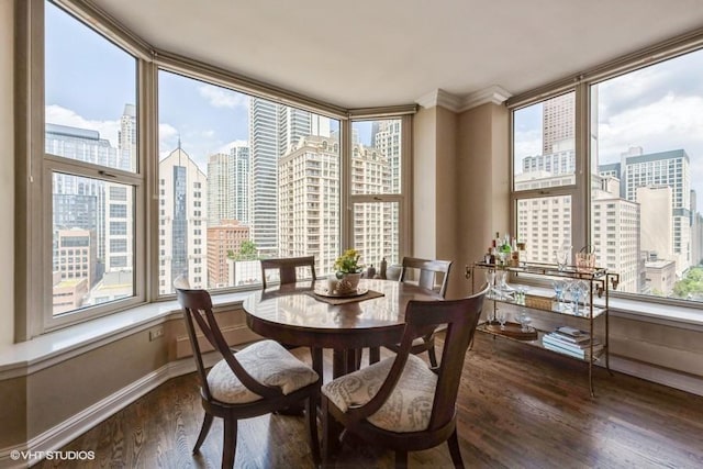 25 E Superior St Unit 1503, Chicago, IL 60611 - photo 6