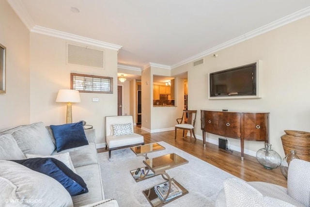25 E Superior St Unit 1503, Chicago, IL 60611 - photo 8
