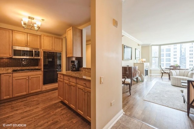 25 E Superior St Unit 1503, Chicago, IL 60611 - photo 9