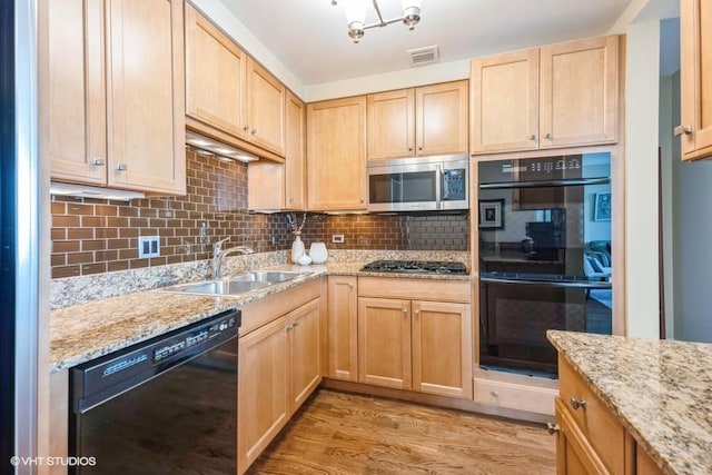 25 E Superior St Unit 1503, Chicago, IL 60611 - photo 10