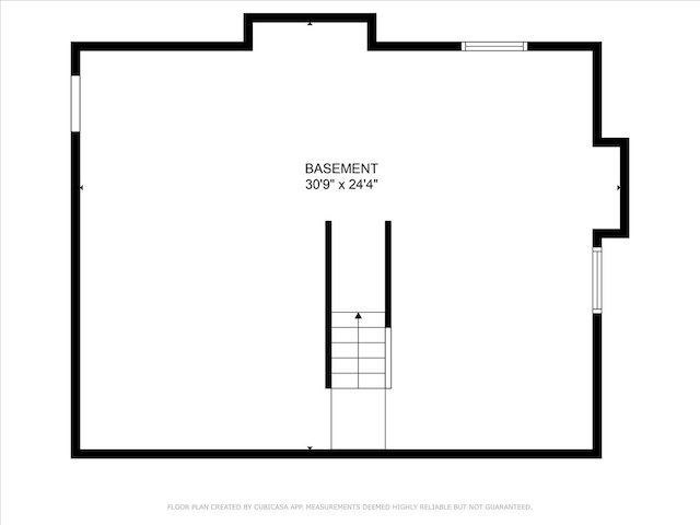 3310 Stonebridge Dr, Bloomington, IL 61704 - view of home floor plan