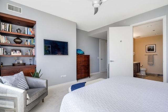 540 W Webster Ave Unit 611, Chicago, IL 60614 - photo 18