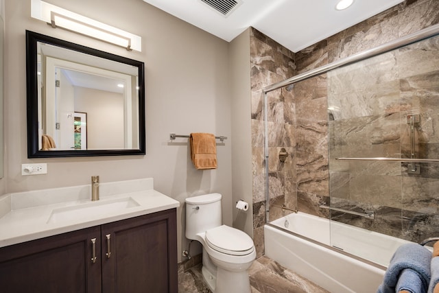 540 W Webster Ave Unit 611, Chicago, IL 60614 - photo 22