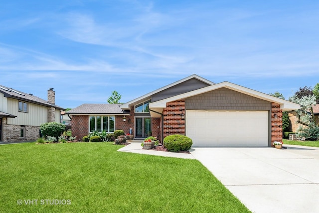 15330 Teebrook Dr, Orland Park, IL 60462 - photo 1