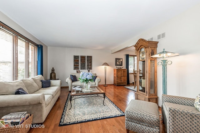 15330 Teebrook Dr, Orland Park, IL 60462 - photo 2