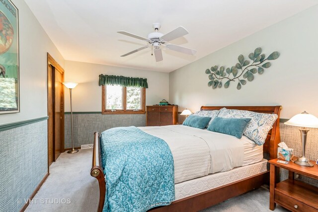 15330 Teebrook Dr, Orland Park, IL 60462 - photo 11