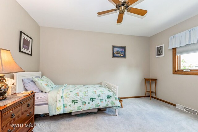 15330 Teebrook Dr, Orland Park, IL 60462 - photo 12