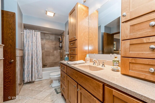 15330 Teebrook Dr, Orland Park, IL 60462 - photo 14