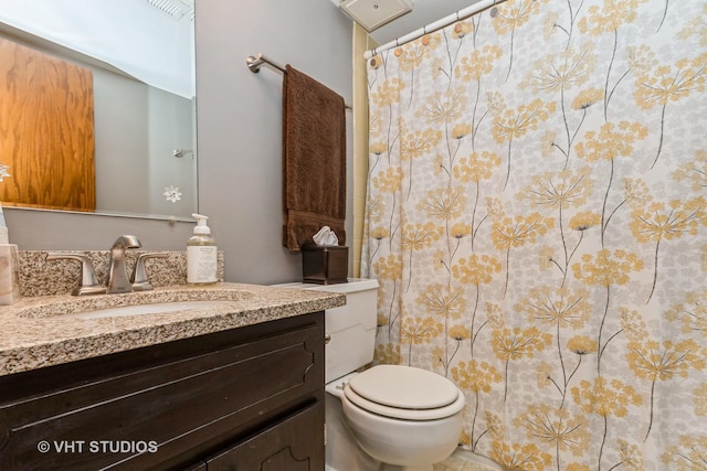 15330 Teebrook Dr, Orland Park, IL 60462 - photo 15
