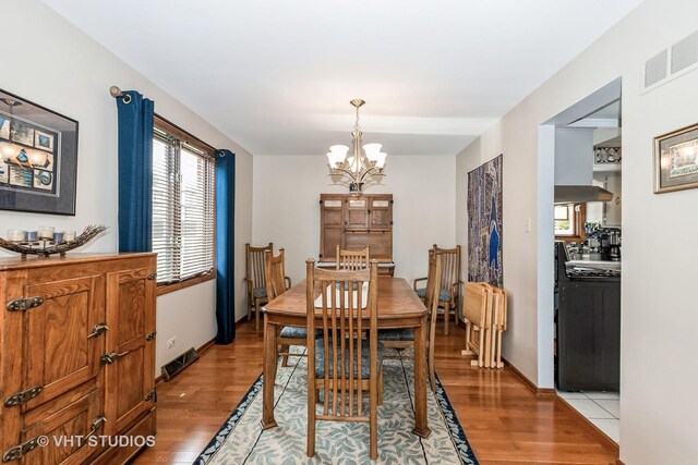15330 Teebrook Dr, Orland Park, IL 60462 - photo 4