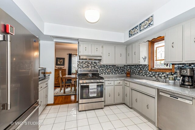 15330 Teebrook Dr, Orland Park, IL 60462 - photo 5