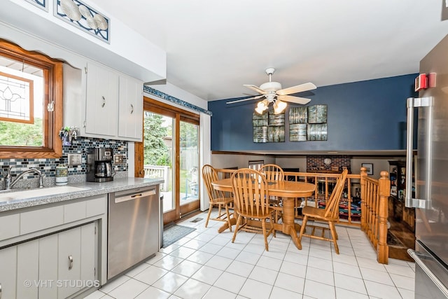 15330 Teebrook Dr, Orland Park, IL 60462 - photo 6