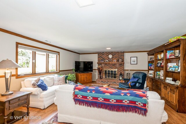 15330 Teebrook Dr, Orland Park, IL 60462 - photo 7
