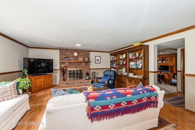 15330 Teebrook Dr, Orland Park, IL 60462 - photo 8