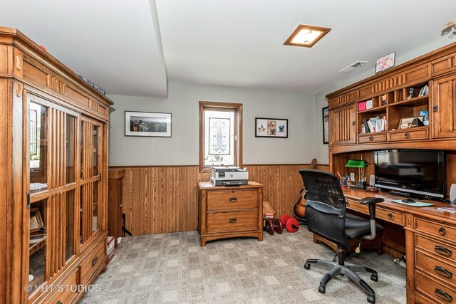 15330 Teebrook Dr, Orland Park, IL 60462 - photo 9