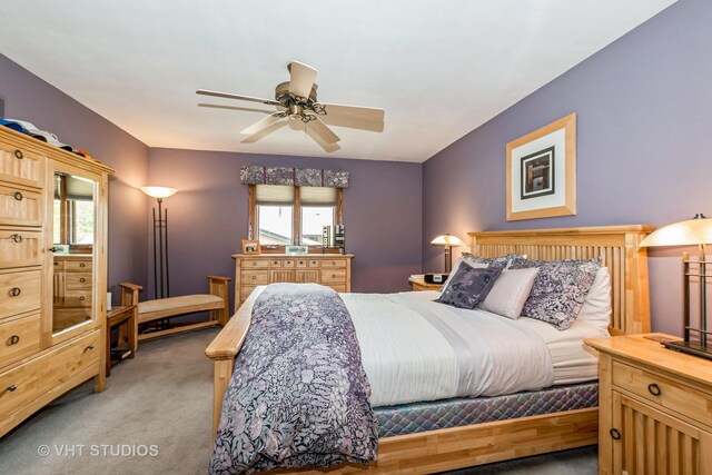 15330 Teebrook Dr, Orland Park, IL 60462 - photo 10