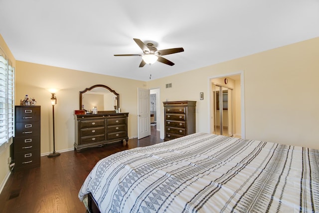 4227 N Walnut Ave, Arlington Heights, IL 60004 - photo 21