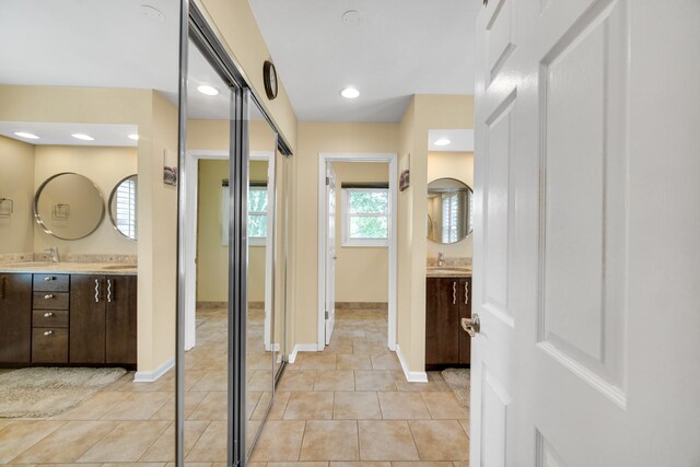 4227 N Walnut Ave, Arlington Heights, IL 60004 - photo 22