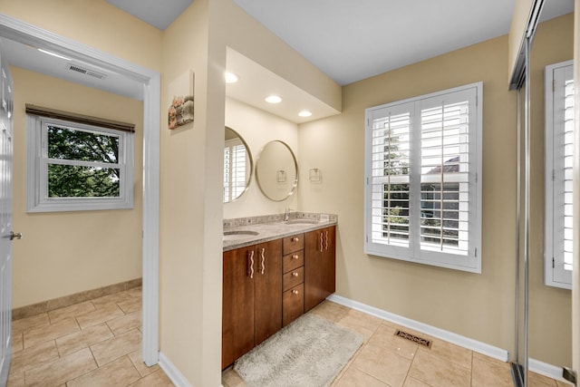 4227 N Walnut Ave, Arlington Heights, IL 60004 - photo 23