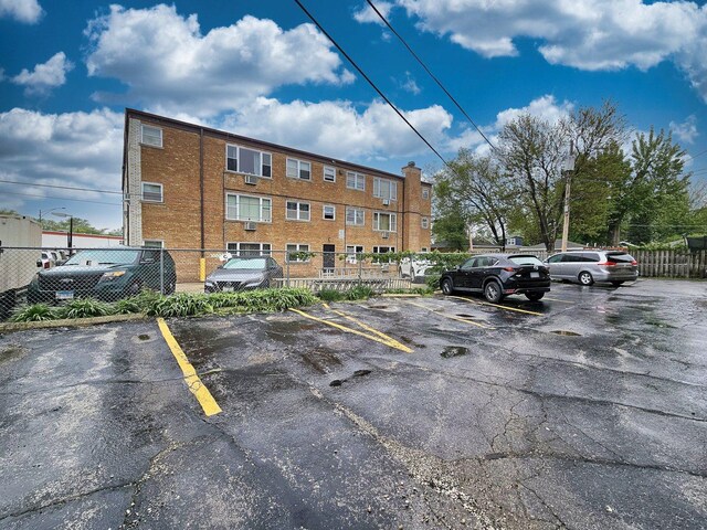 5816 N Nagle Ave Unit B, Chicago, IL 60646 - photo 19