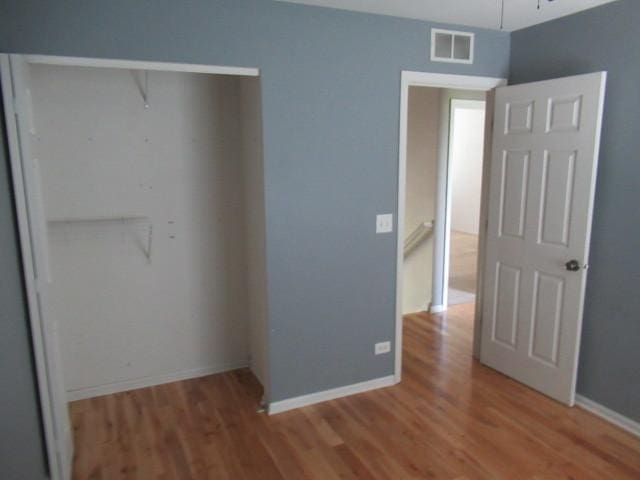 508 Ramsden Rd, Plano, IL 60545 - photo 12