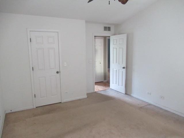 508 Ramsden Rd, Plano, IL 60545 - photo 17