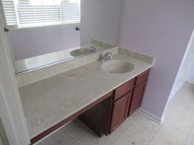 508 Ramsden Rd, Plano, IL 60545 - photo 18