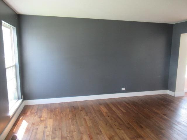 508 Ramsden Rd, Plano, IL 60545 - photo 3