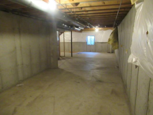 508 Ramsden Rd, Plano, IL 60545 - photo 24