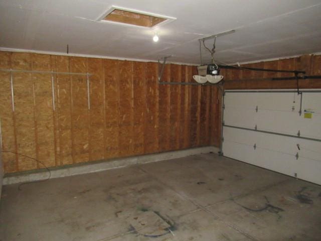 508 Ramsden Rd, Plano, IL 60545 - photo 26