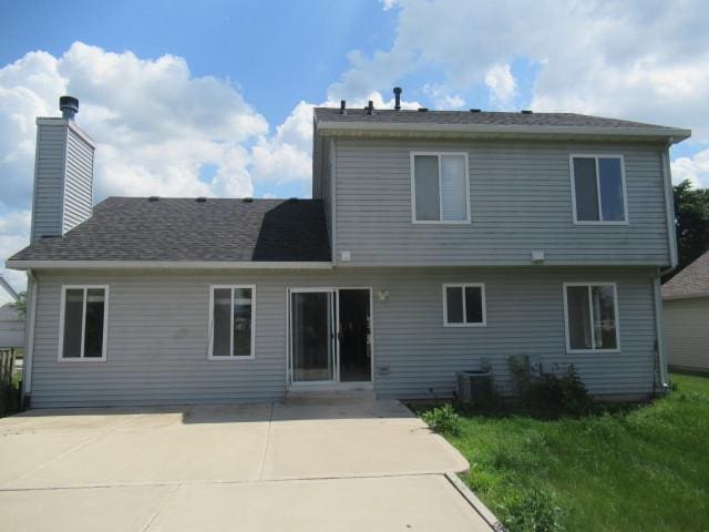 508 Ramsden Rd, Plano, IL 60545 - photo 29