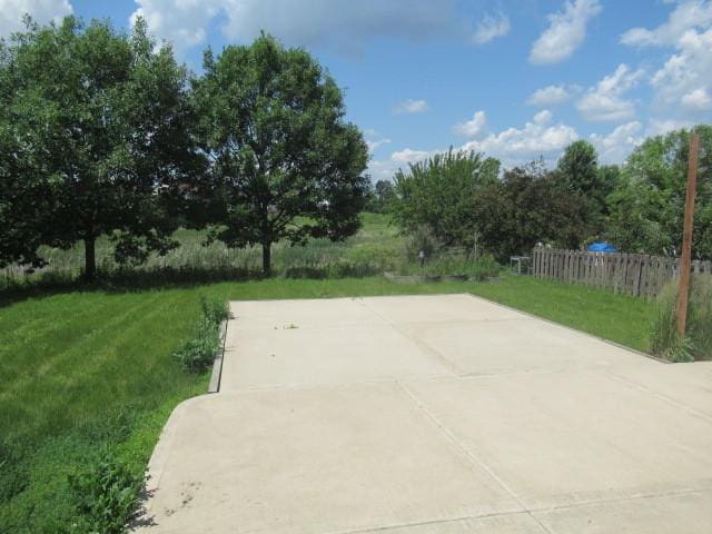 508 Ramsden Rd, Plano, IL 60545 - photo 30