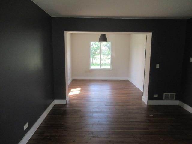 508 Ramsden Rd, Plano, IL 60545 - photo 4