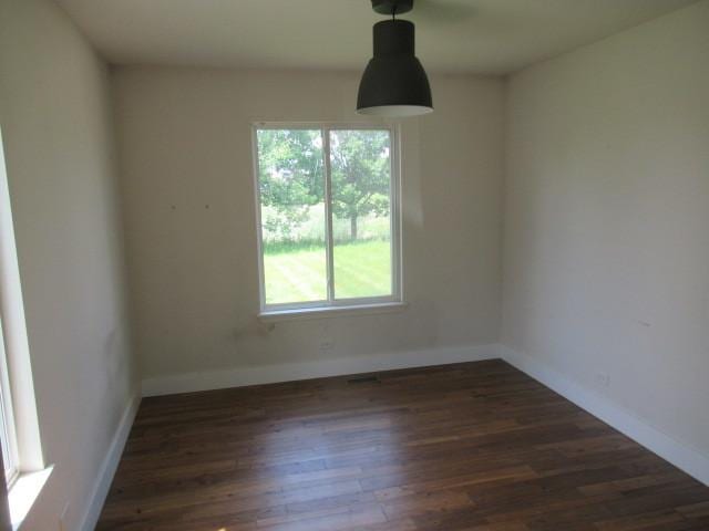 508 Ramsden Rd, Plano, IL 60545 - photo 5