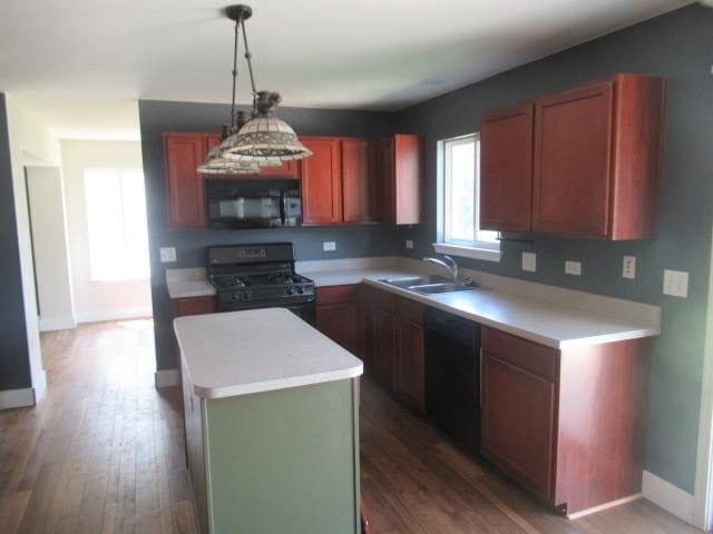 508 Ramsden Rd, Plano, IL 60545 - photo 7