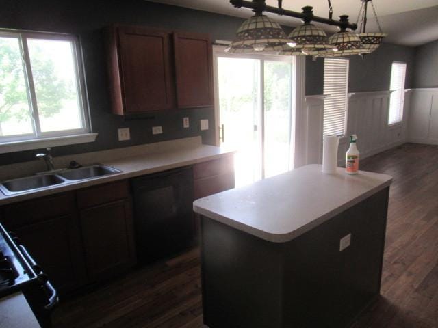 508 Ramsden Rd, Plano, IL 60545 - photo 8