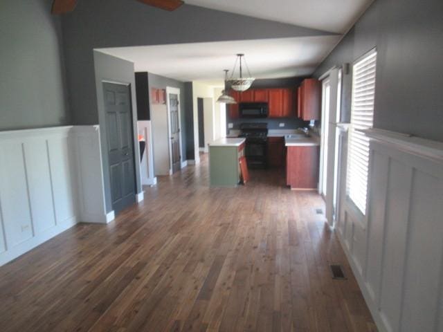 508 Ramsden Rd, Plano, IL 60545 - photo 9