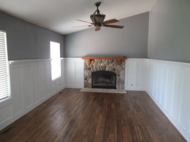508 Ramsden Rd, Plano, IL 60545 - photo 10