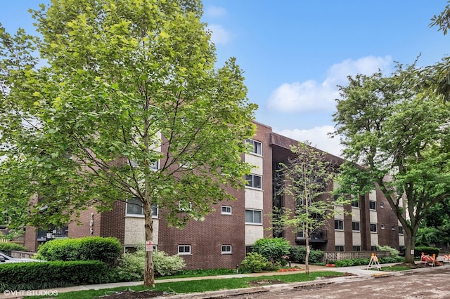 205 Ridge Rd Unit 204, Wilmette, IL 60091 - photo 1