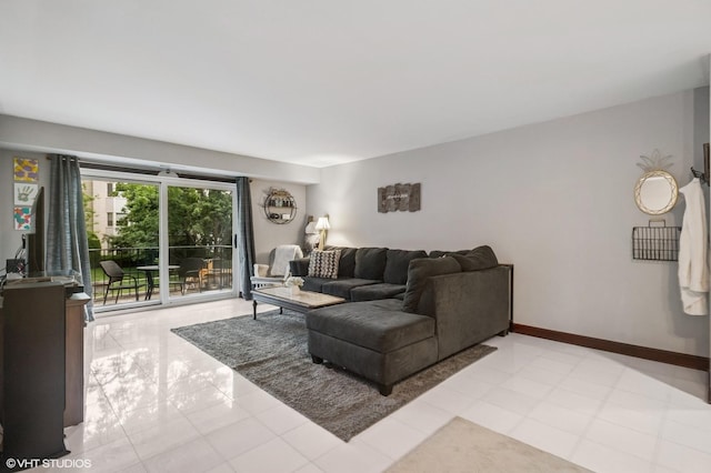 205 Ridge Rd Unit 204, Wilmette, IL 60091 - photo 2