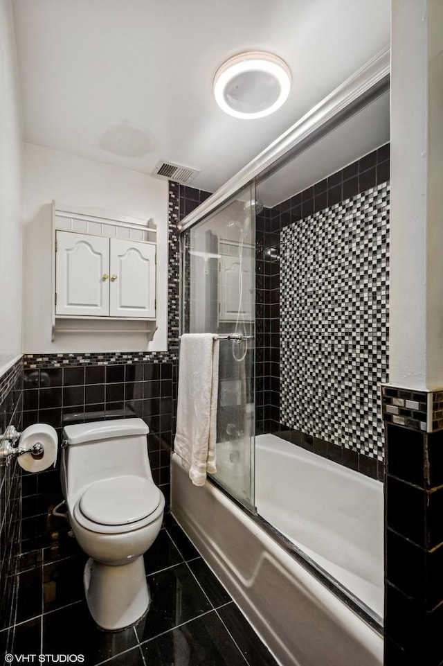 205 Ridge Rd Unit 204, Wilmette, IL 60091 - photo 11