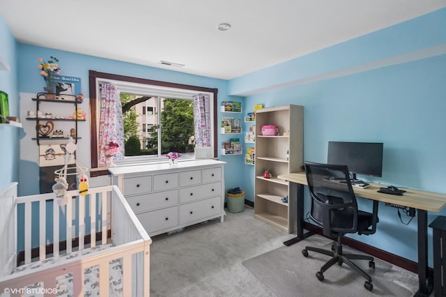 205 Ridge Rd Unit 204, Wilmette, IL 60091 - photo 12