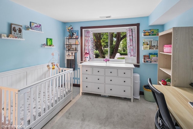205 Ridge Rd Unit 204, Wilmette, IL 60091 - photo 13