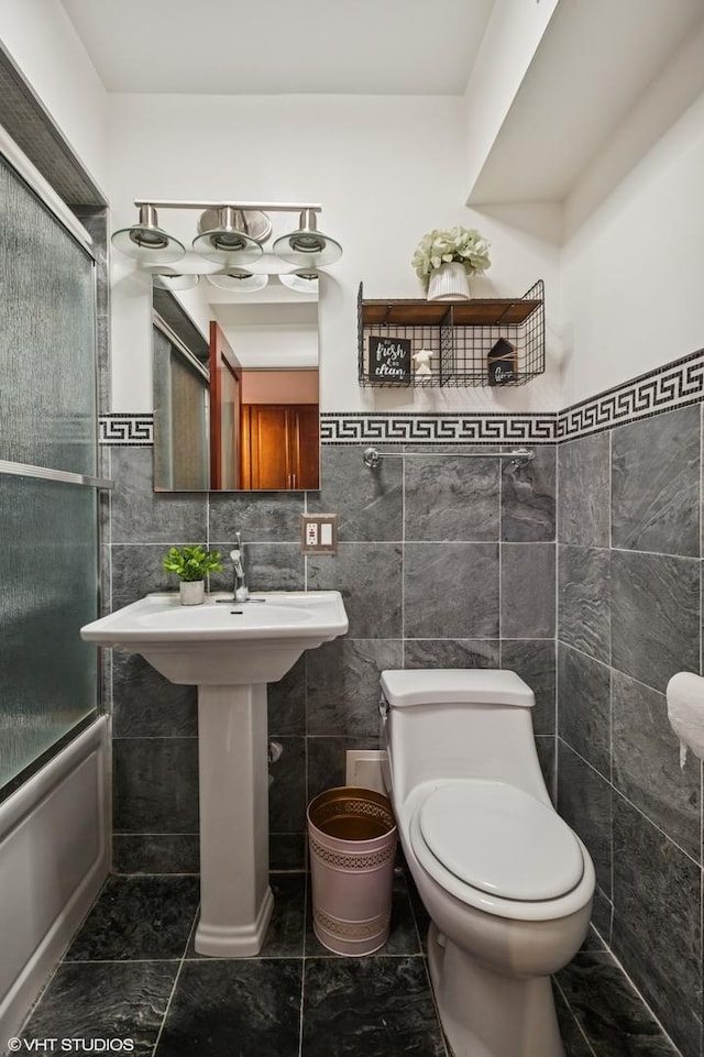 205 Ridge Rd Unit 204, Wilmette, IL 60091 - photo 14