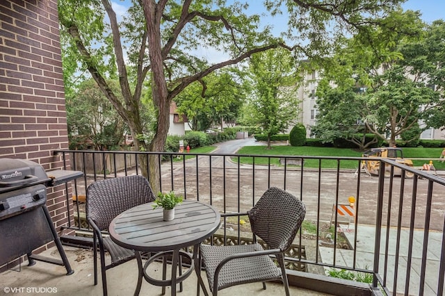 205 Ridge Rd Unit 204, Wilmette, IL 60091 - photo 15