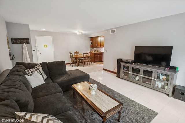 205 Ridge Rd Unit 204, Wilmette, IL 60091 - photo 3