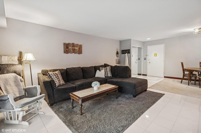 205 Ridge Rd Unit 204, Wilmette, IL 60091 - photo 4